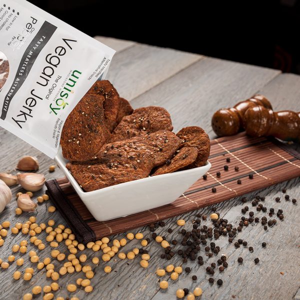 black-pepper-vegan-jerky-1280px