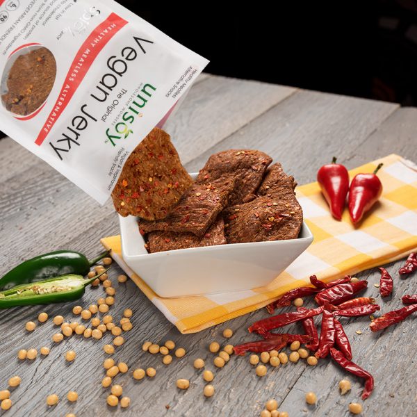 spicy-vegan-jerky-1280px