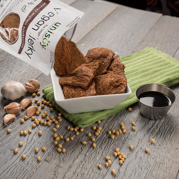 teriyaki-vegan-jerky-1280px