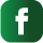Unisoy Foods Facebook