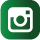 Unisoy Foods Instragram