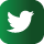 Unisoy Foods Twitter